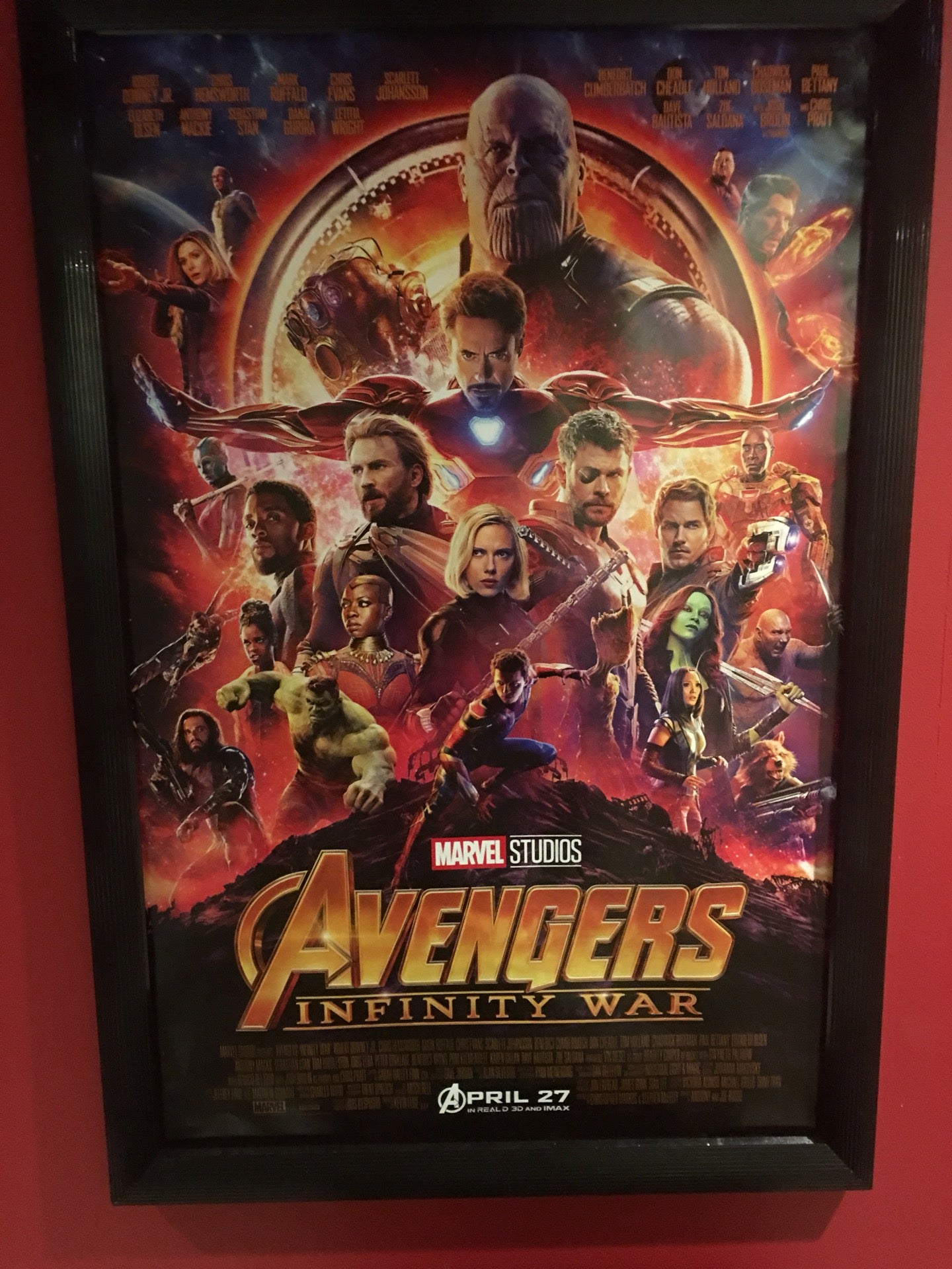 Wolcott, CT Map & Directions MapQuest