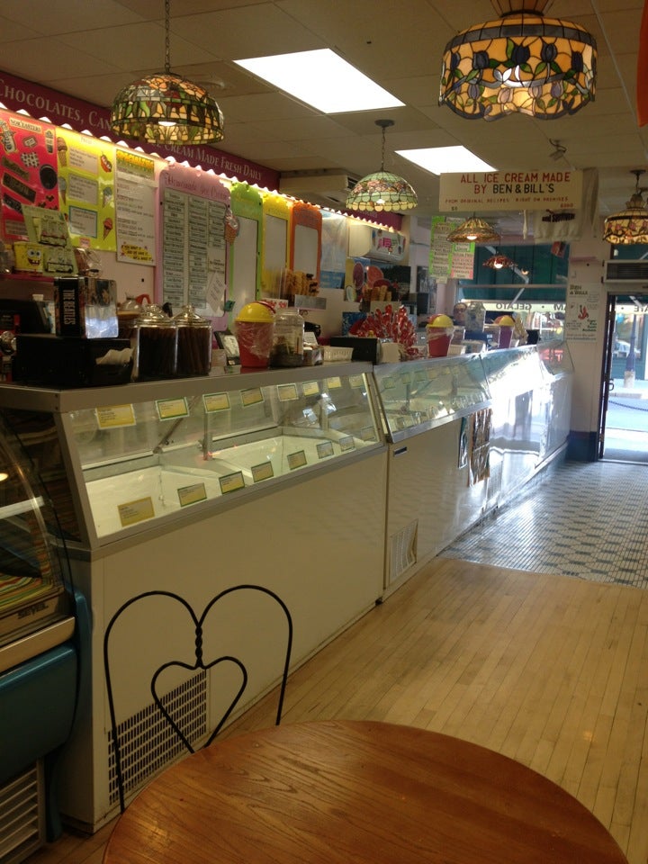 Best Candy Store in Addison, Maine MapQuest