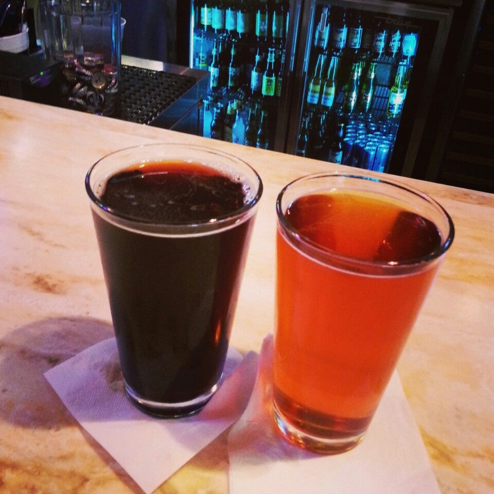 Slinger, WI Map & Directions MapQuest