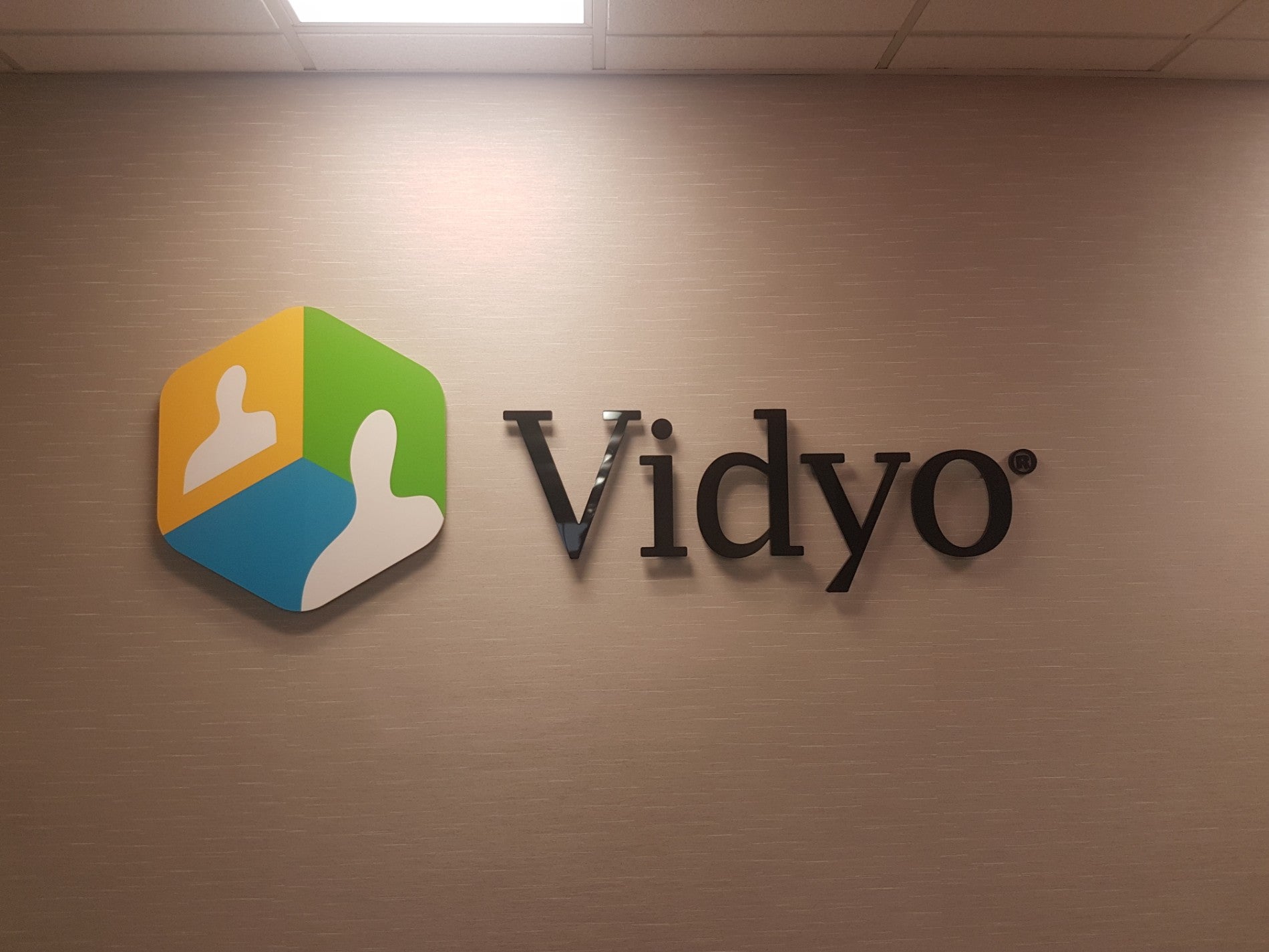 Vidyo, 433 Hackensack Ave, Suite 6, Hackensack, NJ, Video Conferencing -  MapQuest