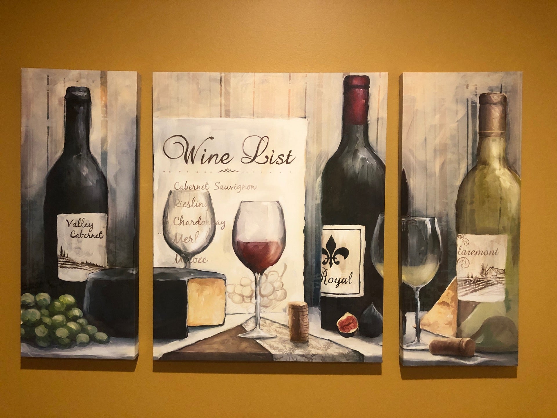 Tipton, MI Map & Directions MapQuest