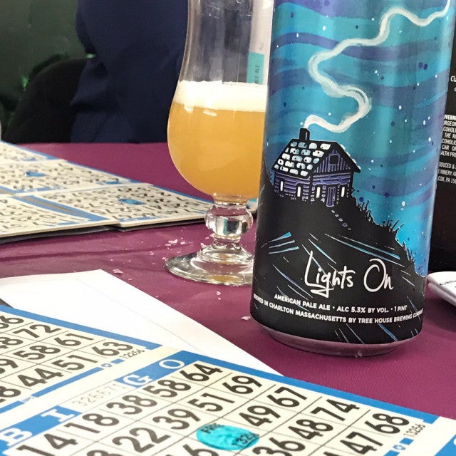 Walnutport, PA Map & Directions MapQuest