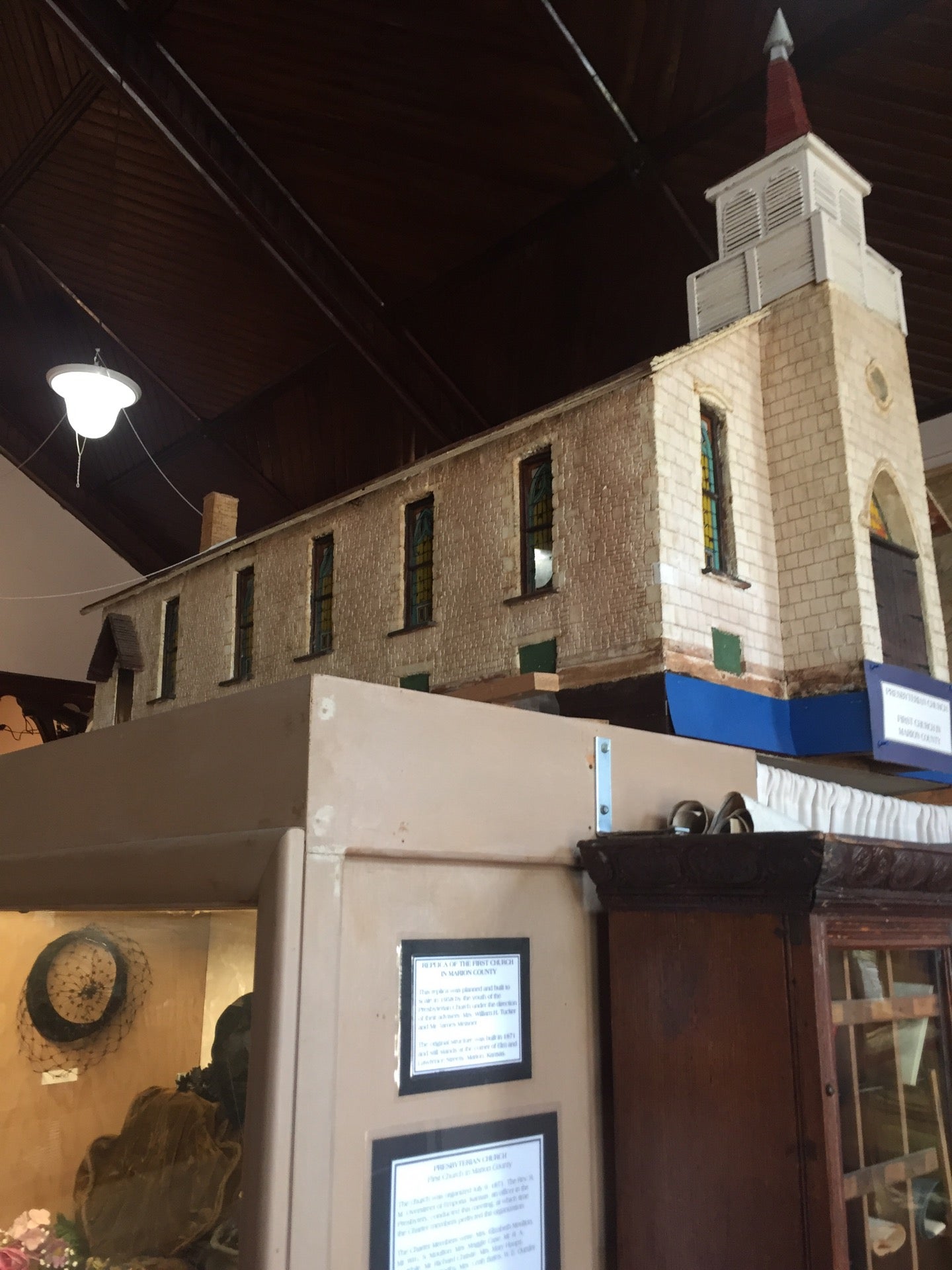 Marion, KS Map & Directions MapQuest