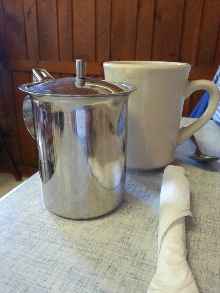 Pine Island, NY Map & Directions MapQuest