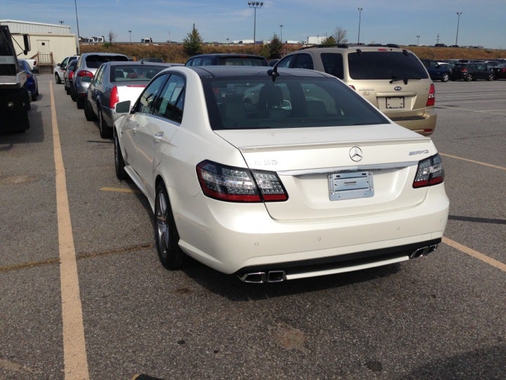 Manheim Atlanta, 4900 Buffington Rd, Atlanta, GA MapQuest