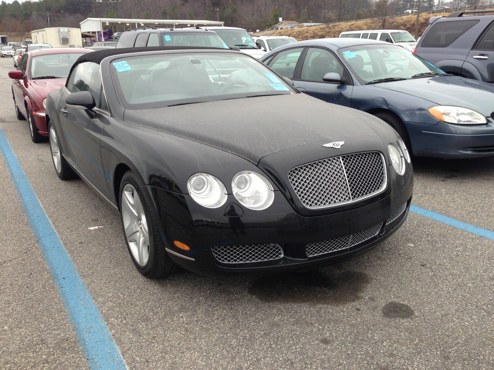 Manheim Atlanta, 4900 Buffington Rd, Atlanta, GA MapQuest