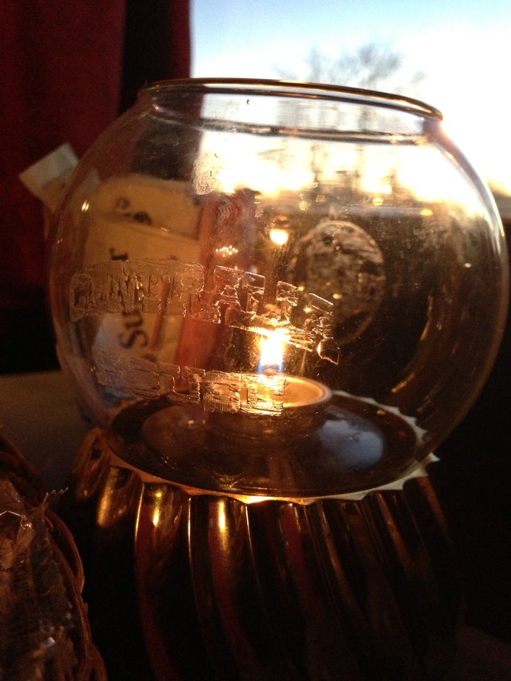 Centralia, IL Map & Directions MapQuest