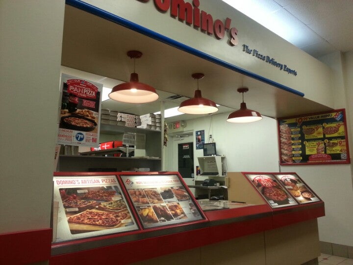 Bethel, OH Map & Directions MapQuest