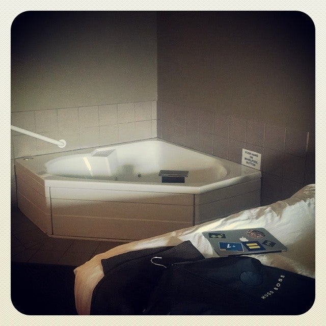 Monroe, WI Map & Directions MapQuest