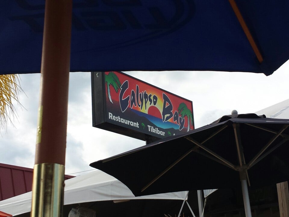 Tracys Landing, MD Map & Directions MapQuest