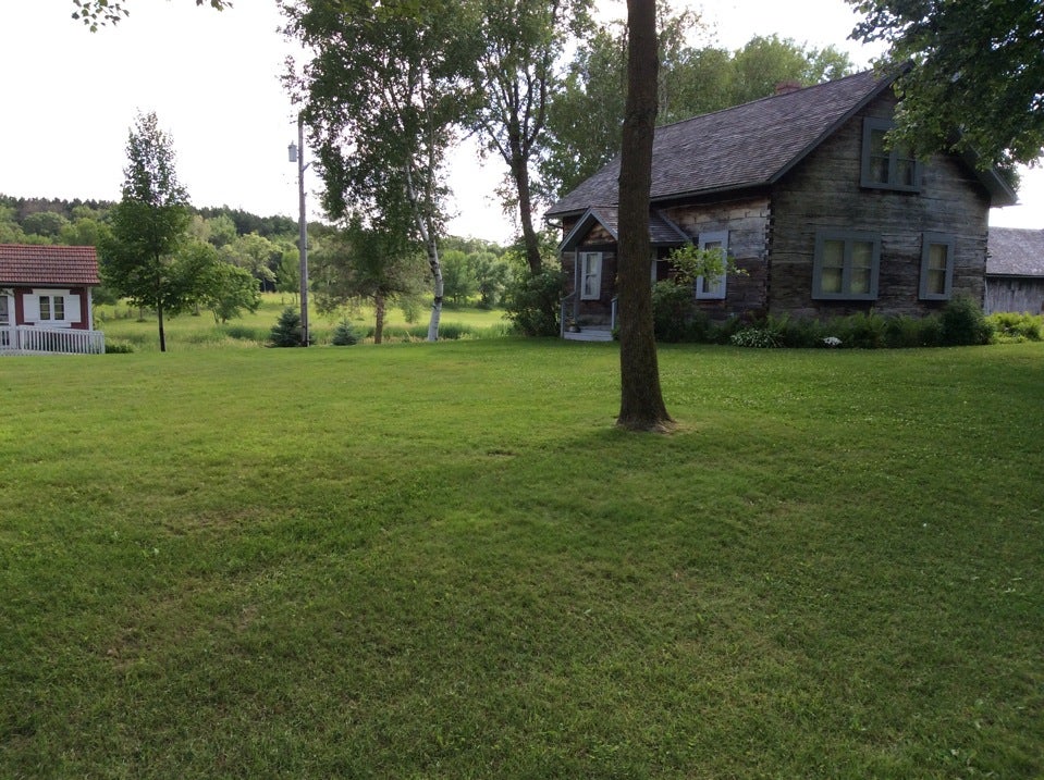 Scandia, MN Map & Directions MapQuest