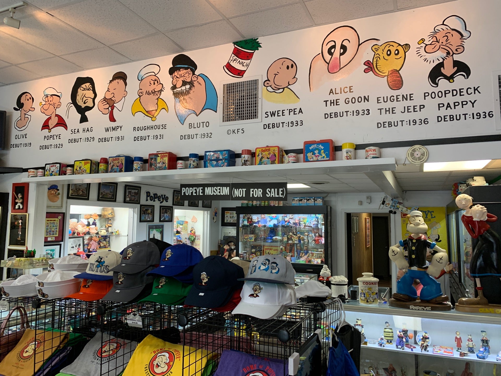 Sparta, IL Map & Directions MapQuest