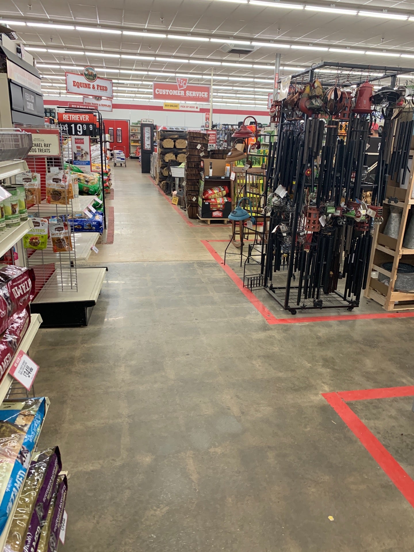 Tractor Supply Warner Robins Ga - 9cxk3ob