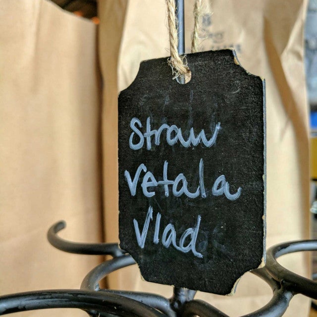 Millvale, PA Map & Directions MapQuest