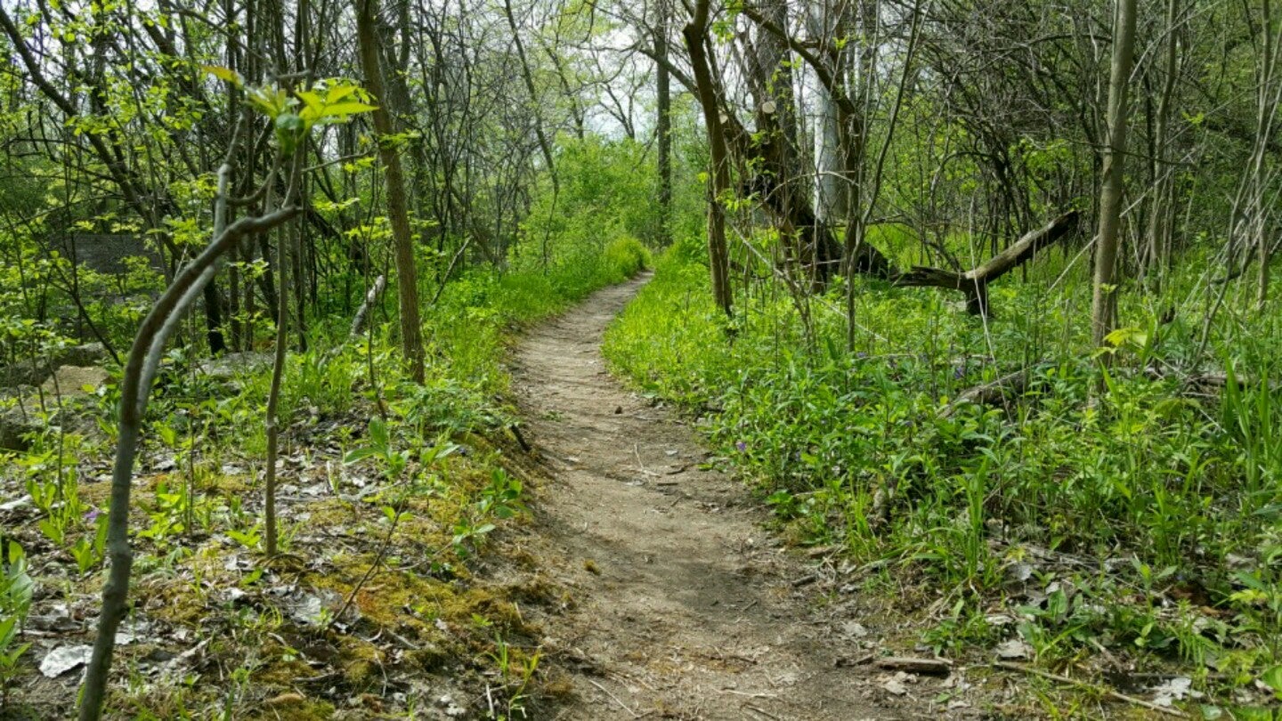 Menomonee River Parkway 4, Milwaukee, WI MapQuest