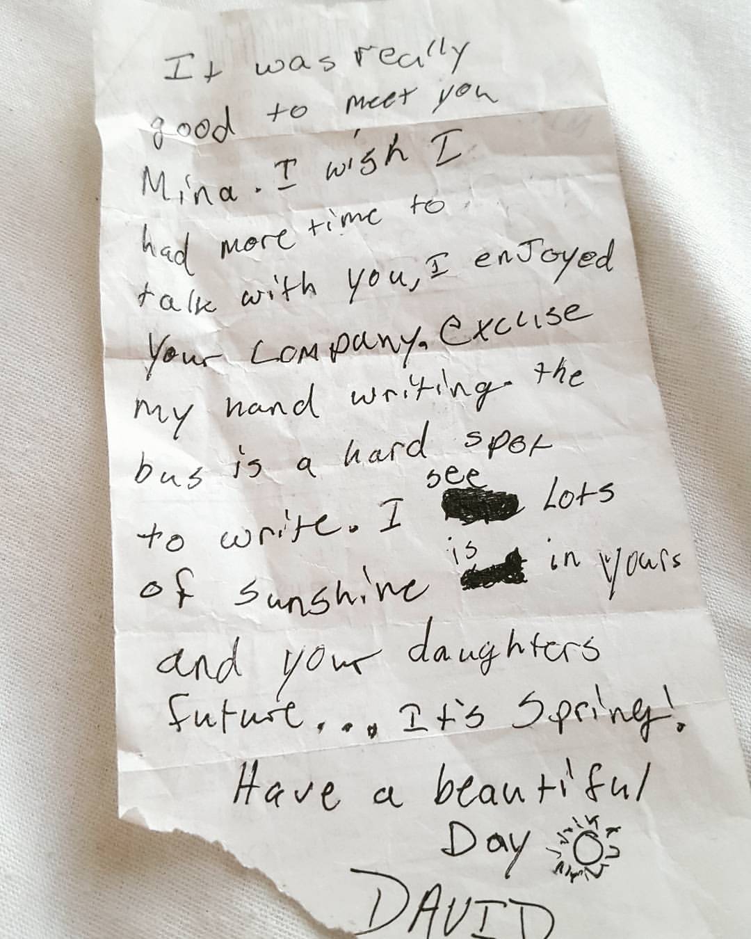 West Transfer Point, Tokay Blvd, Madison, WI MapQuest