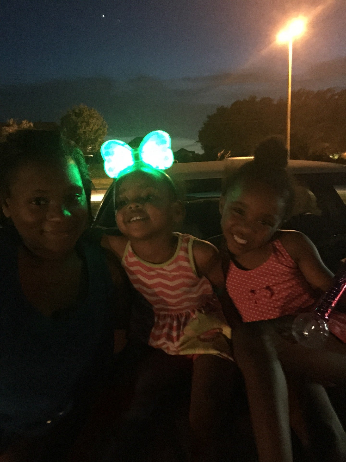 Meadow Creek Park, 1400 S Uhl Rd, Desoto, TX MapQuest