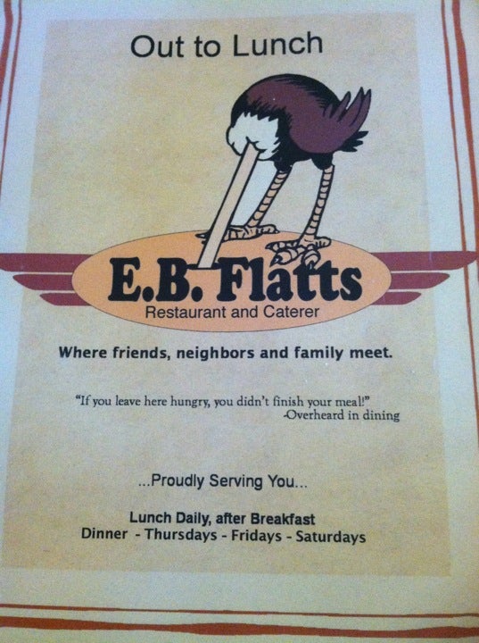 Brookfield, MA Map & Directions MapQuest