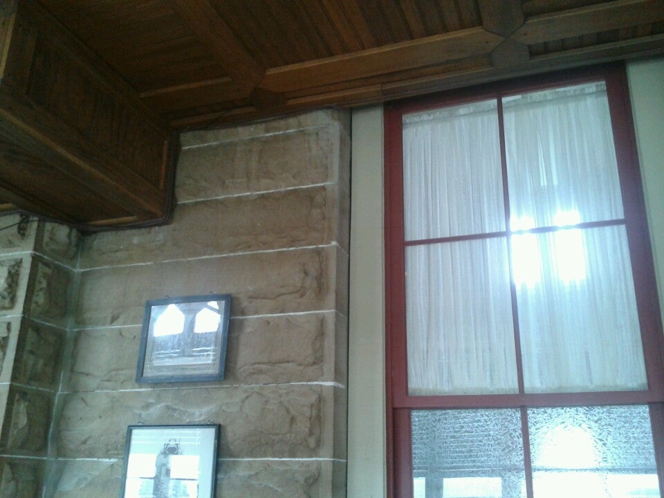 Berea, OH Map & Directions MapQuest