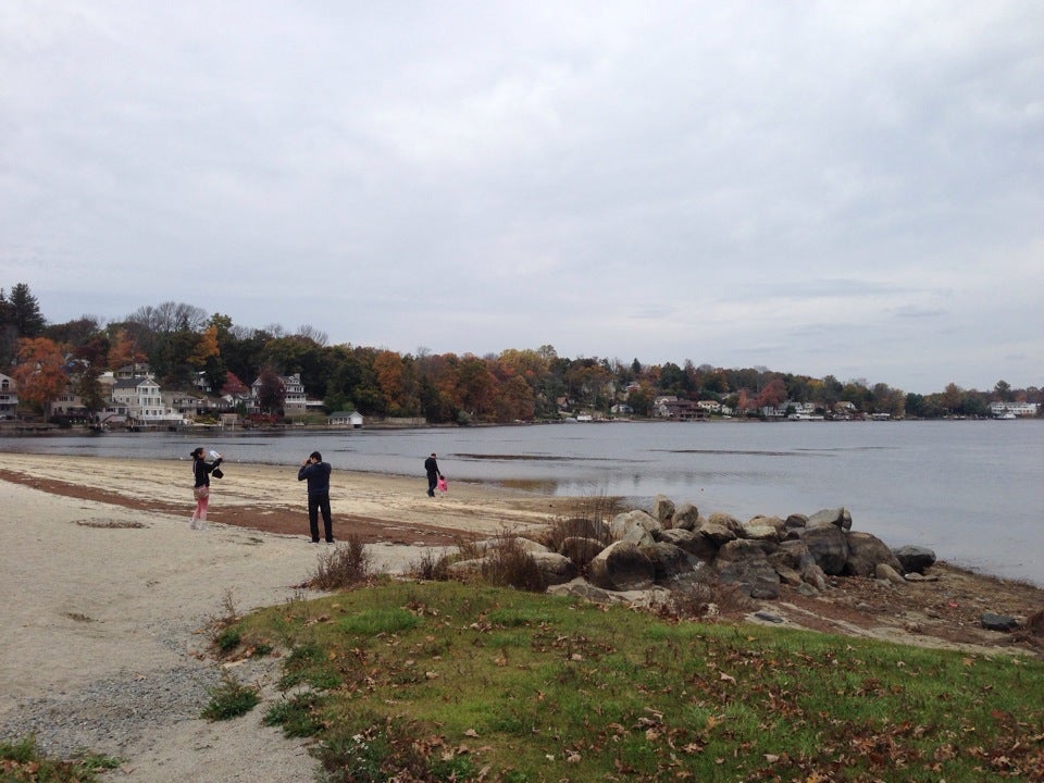 Ledgewood, NJ Map & Directions MapQuest