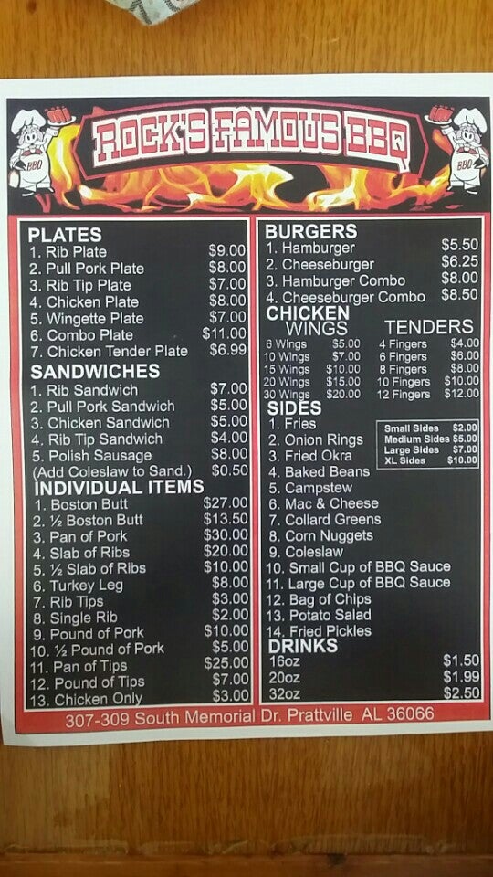 Prattville, AL Map & Directions MapQuest