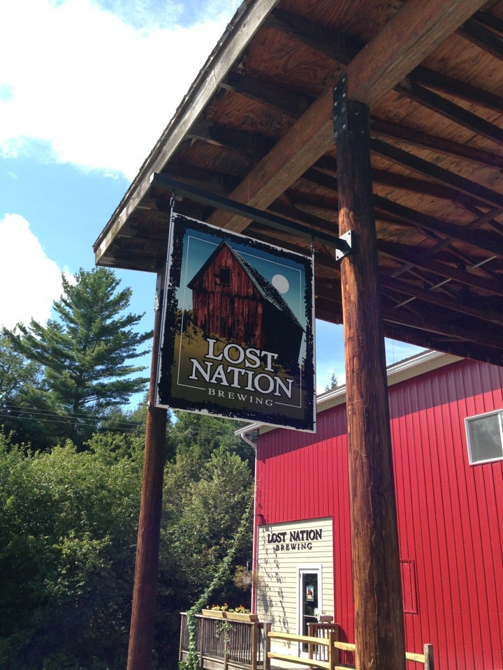 Johnson, VT Map & Directions MapQuest