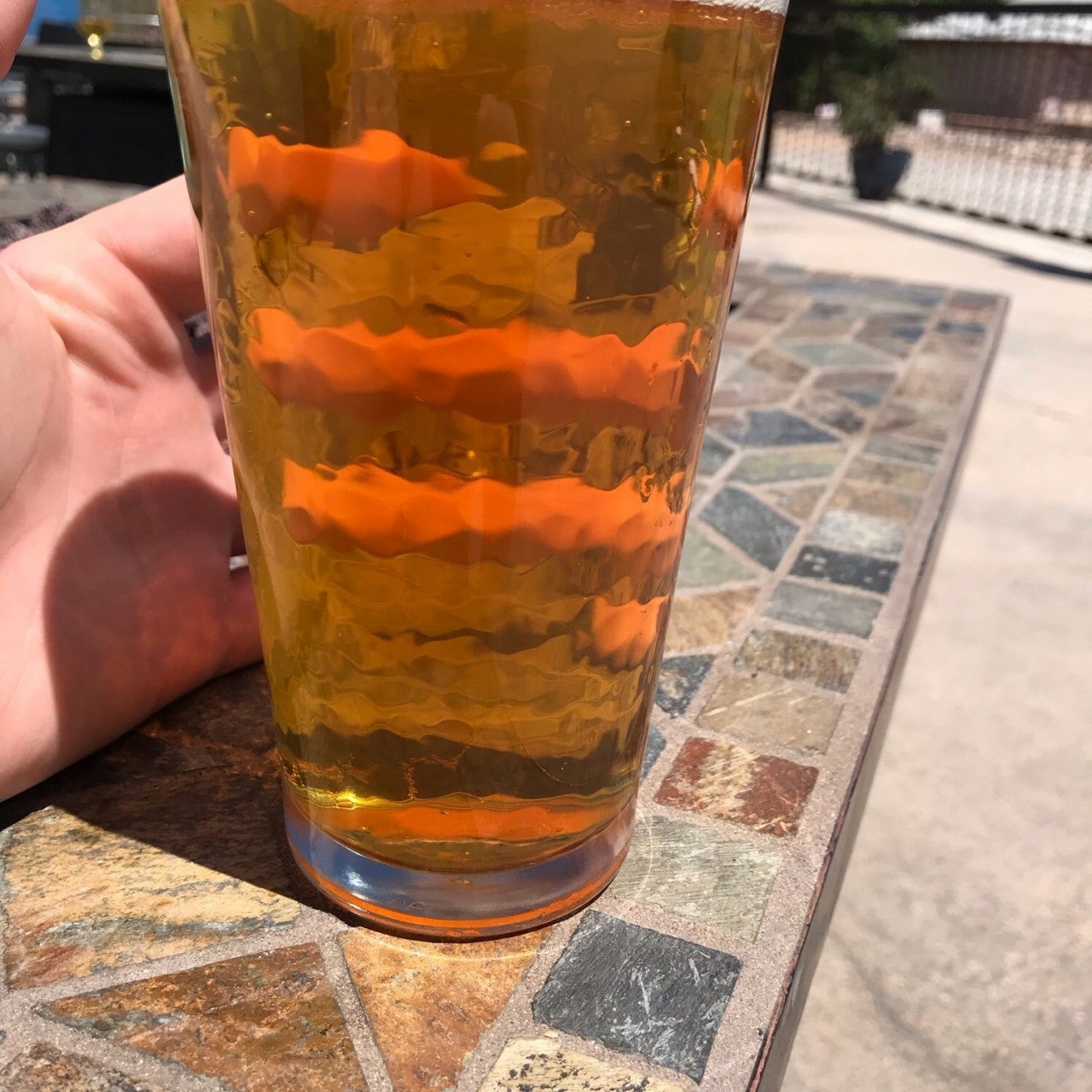 Clarkdale, AZ Map & Directions MapQuest