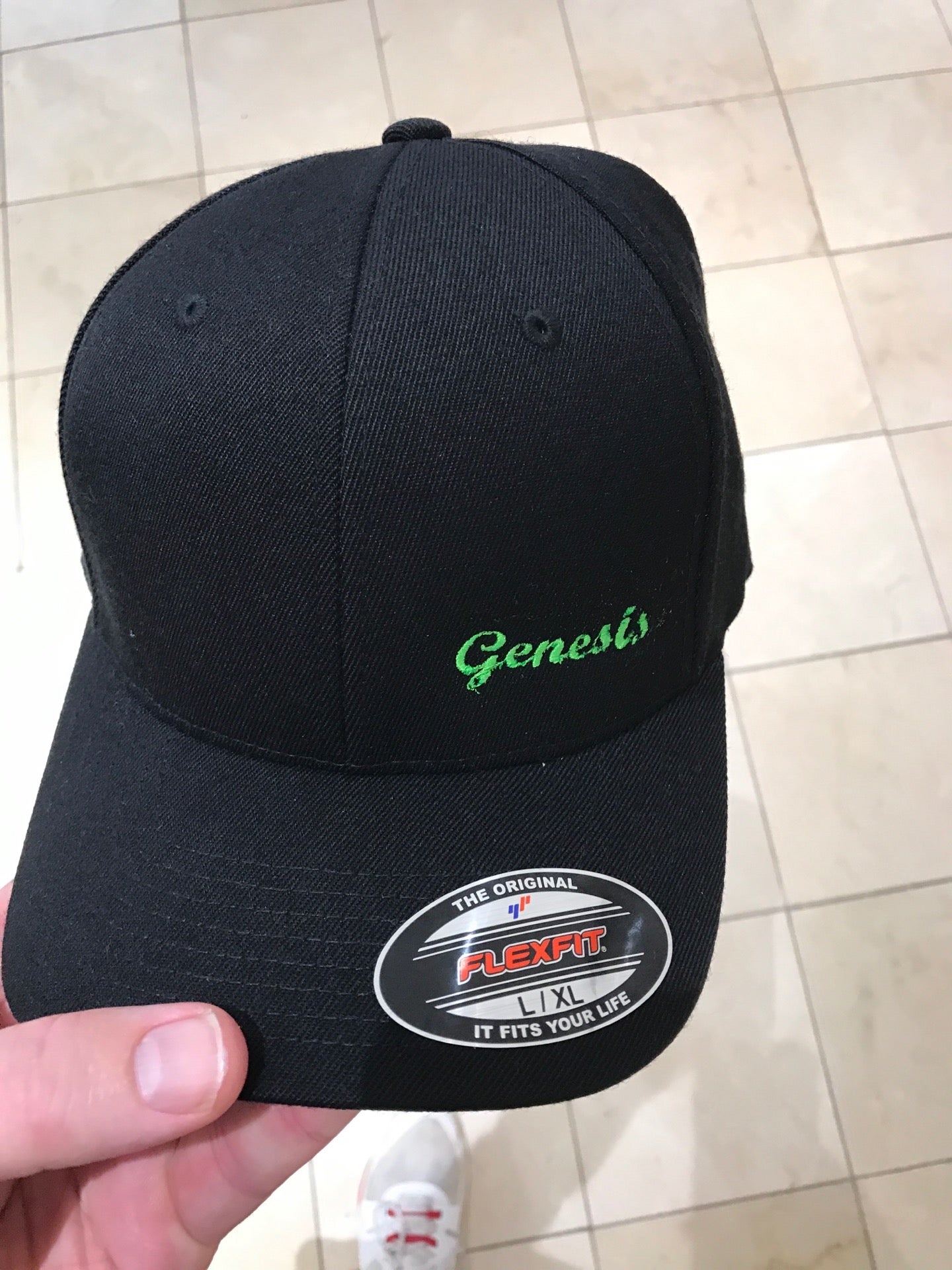 Lids Locker Room 1528 Willowbrook Mall # 1330 Houston TX Sporting Lids Locker Room 1528 Willowbrook Mall # 1330 Houston TX Sporting