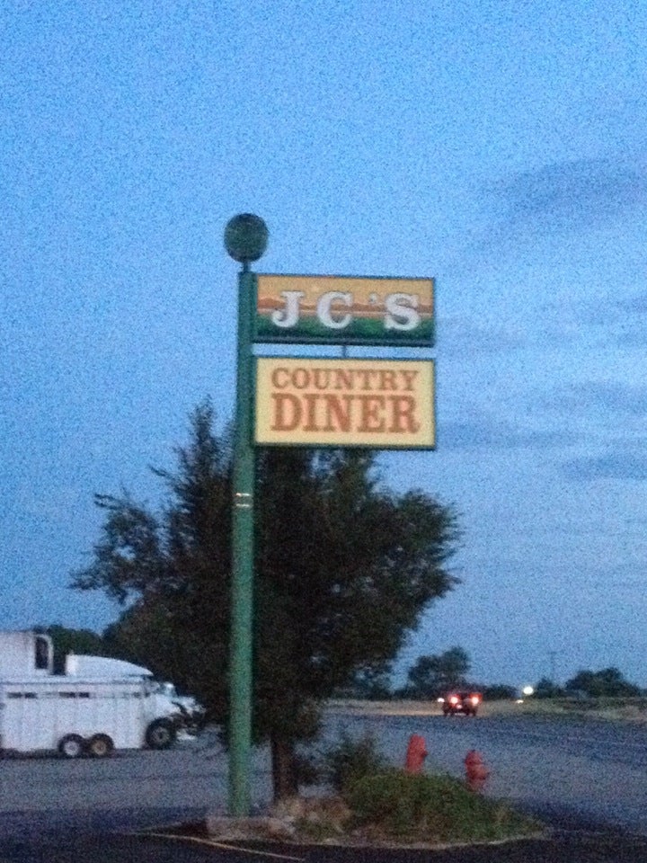 Honeyville, UT Map & Directions MapQuest