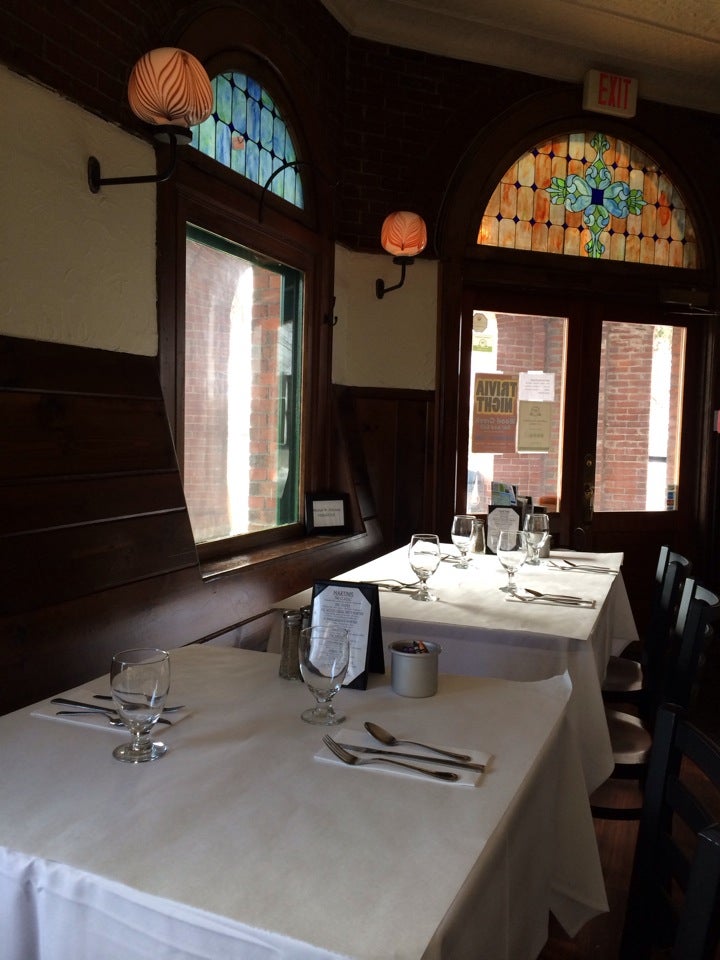 Colebrook, CT Map & Directions MapQuest