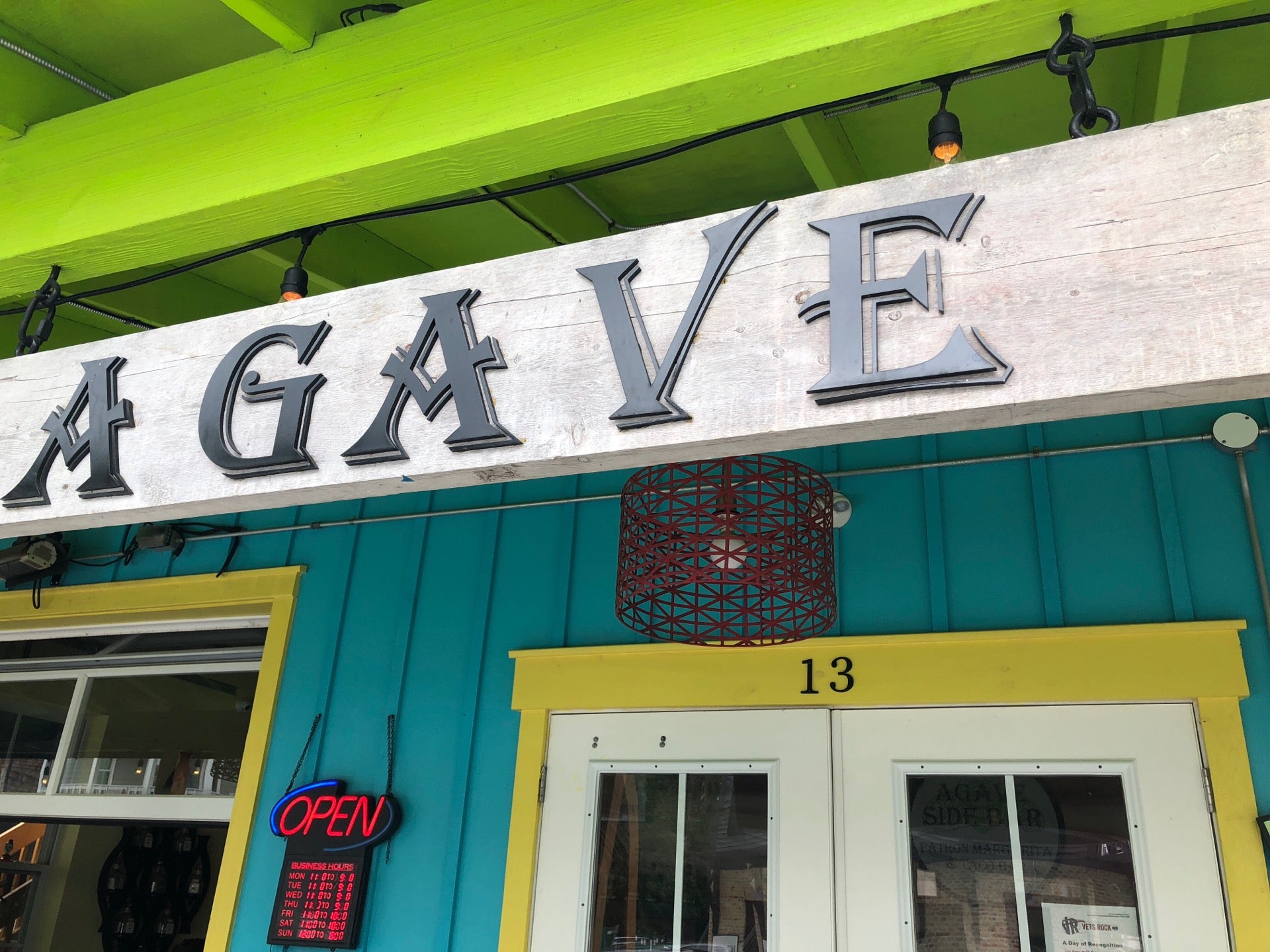 Bluffton, SC Map & Directions MapQuest