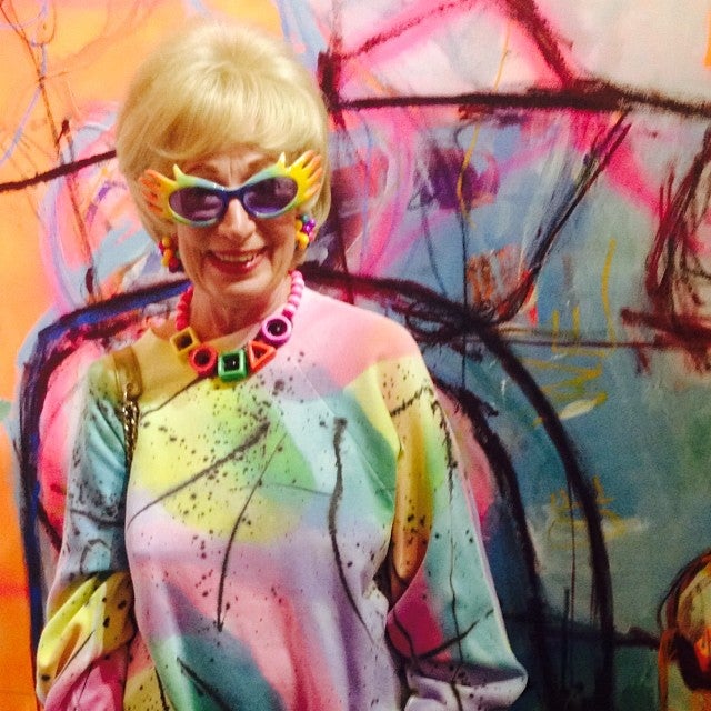 Balboa Park Activity Center, 2145 Park Blvd, San Diego, CA MapQuest