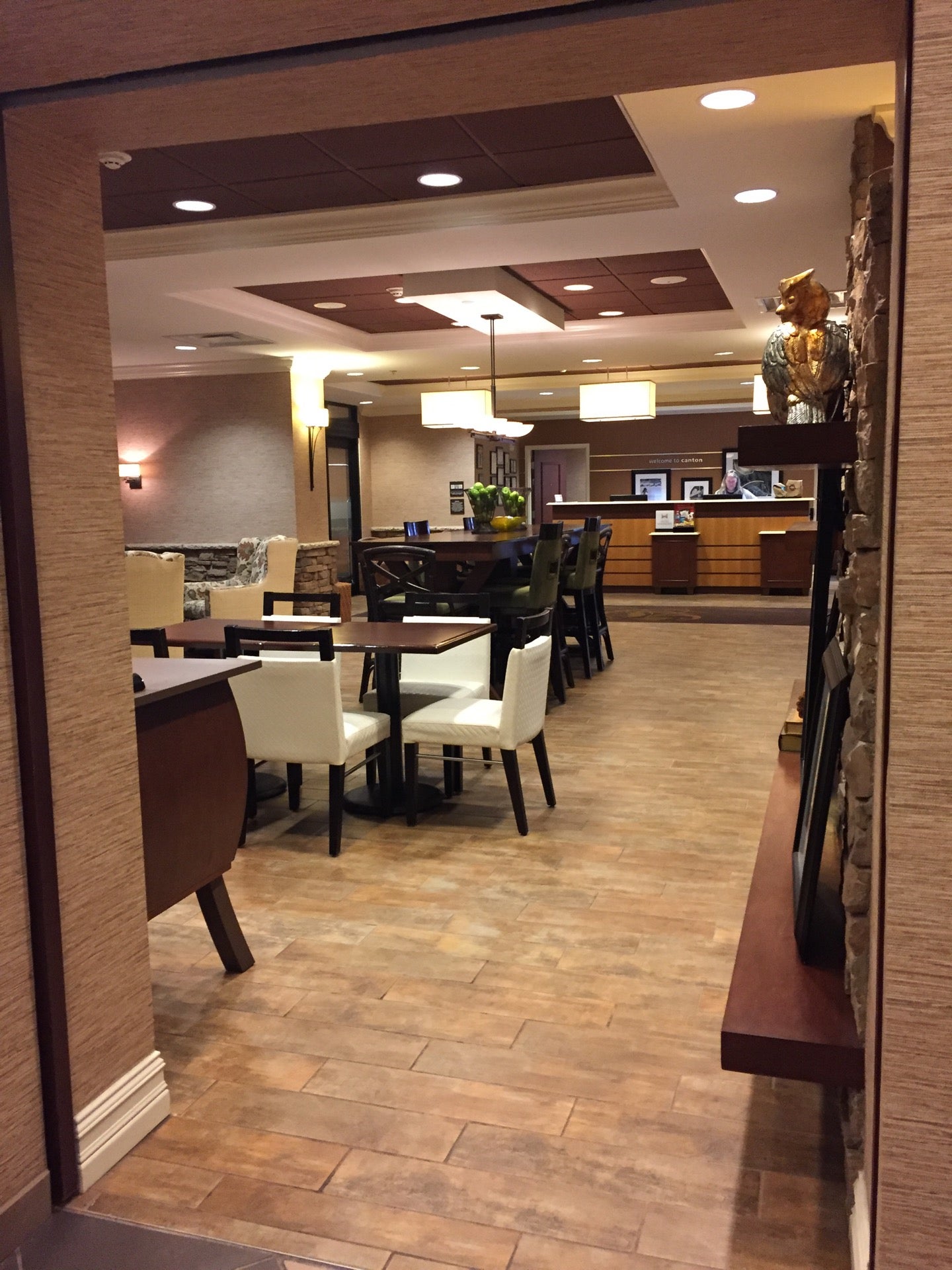 Canton, GA Map & Directions MapQuest