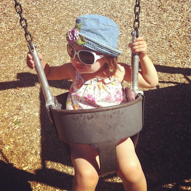 Amity, OR Map & Directions MapQuest