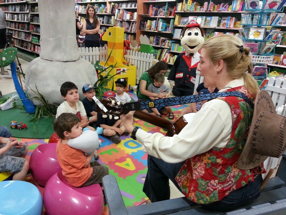 Librairie Citation Inc, 600 SirWilfridLaurier Blvd, Beloeil, QC J3G