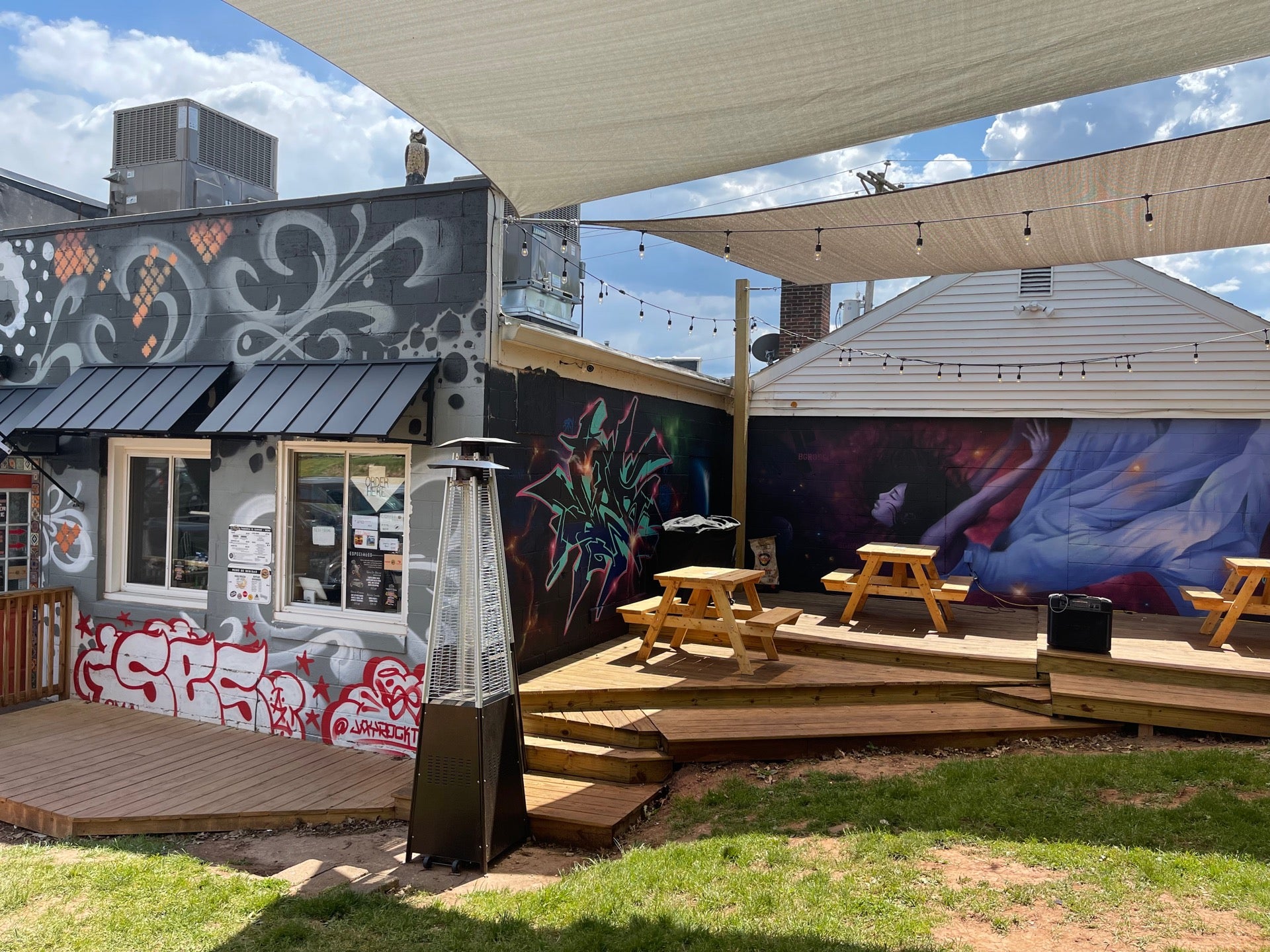 Dover, PA Map & Directions MapQuest