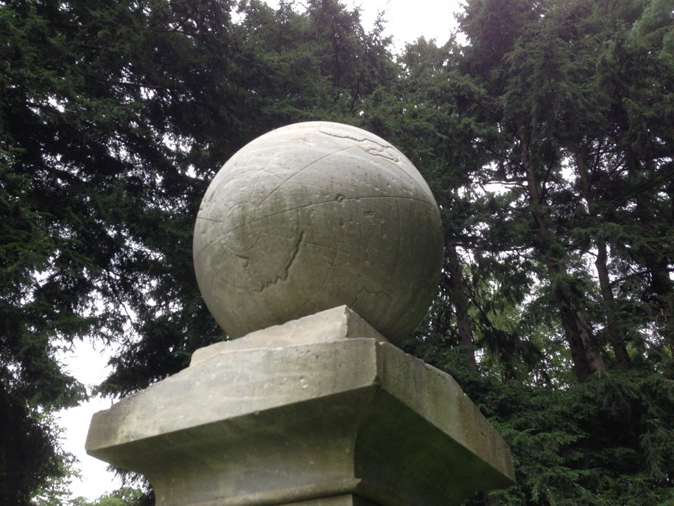 Pownal, VT Map & Directions MapQuest