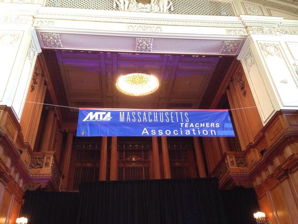 Pownal, VT Map & Directions MapQuest