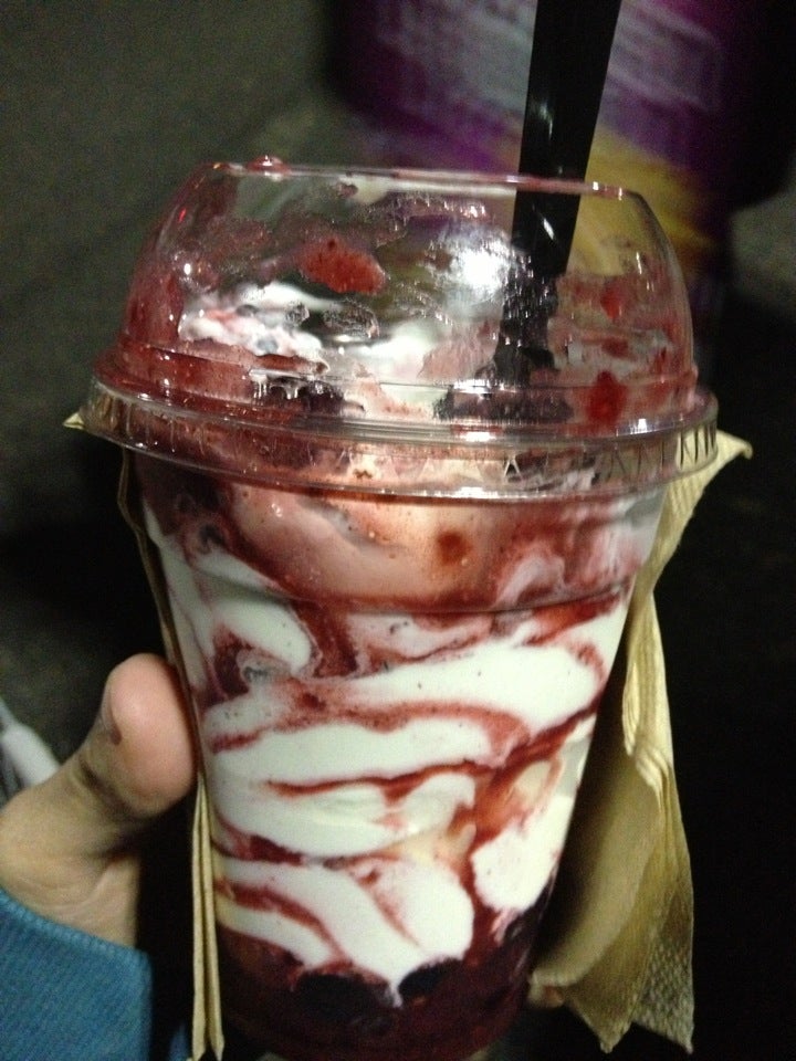 Sam's Club, 7970 N Mesa St, El Paso, TX, Gas Stations MapQuest