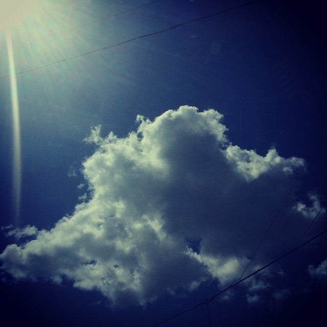 Hicks Park, 107 Allegan St, 145, Plainwell, MI, Parks MapQuest