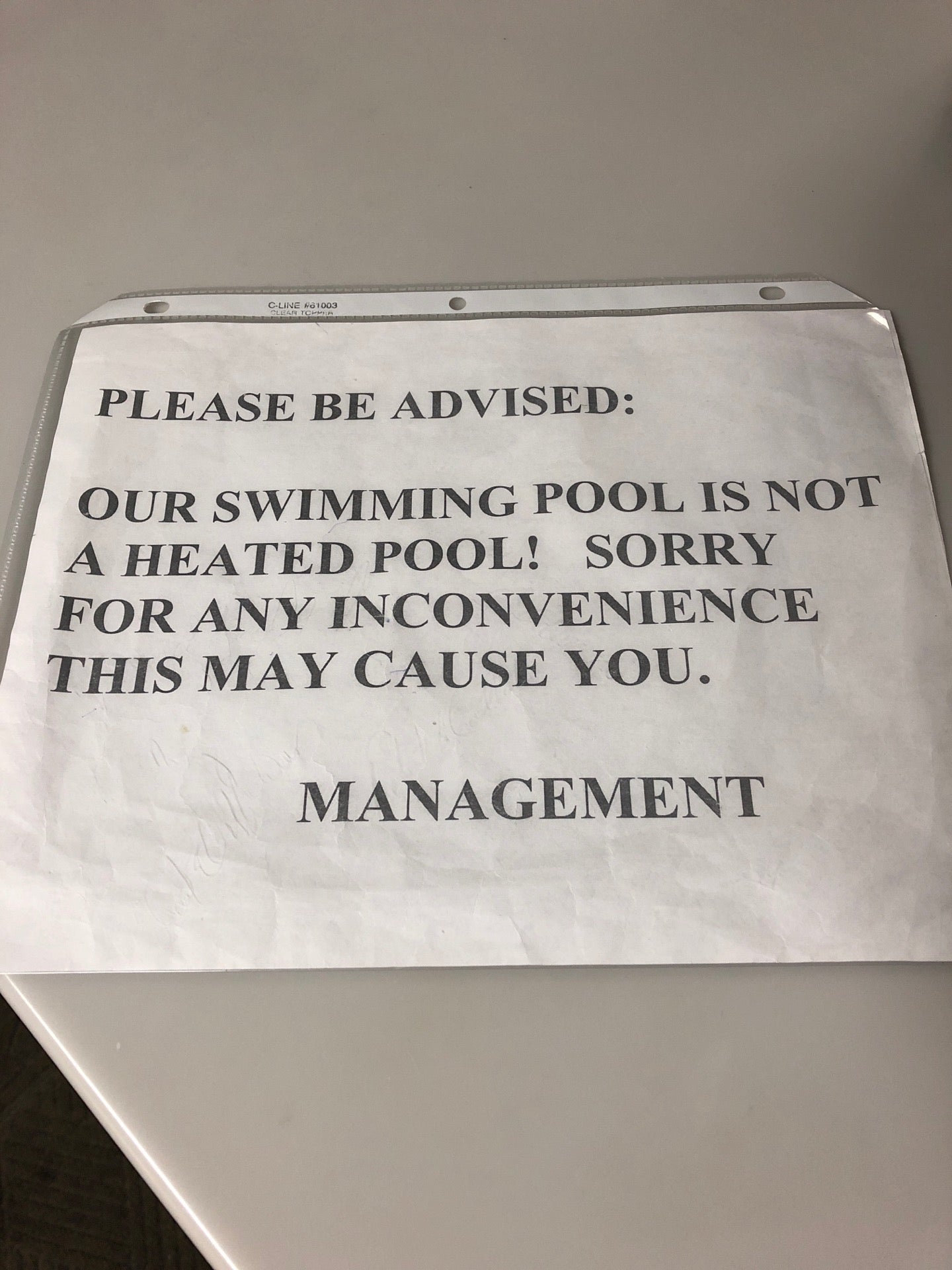 Pontoon Beach, IL Map & Directions MapQuest