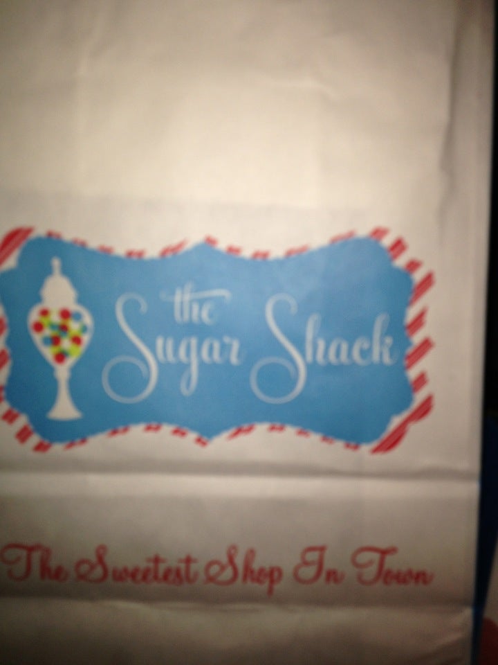 The Sugar Shack, 3352 W Friendly Ave, Ste 129, Greensboro, NC, Candy Stores MapQuest