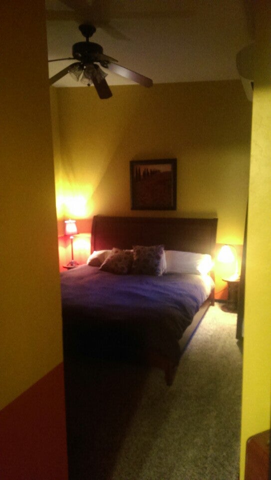 Durango, CO Map & Directions MapQuest