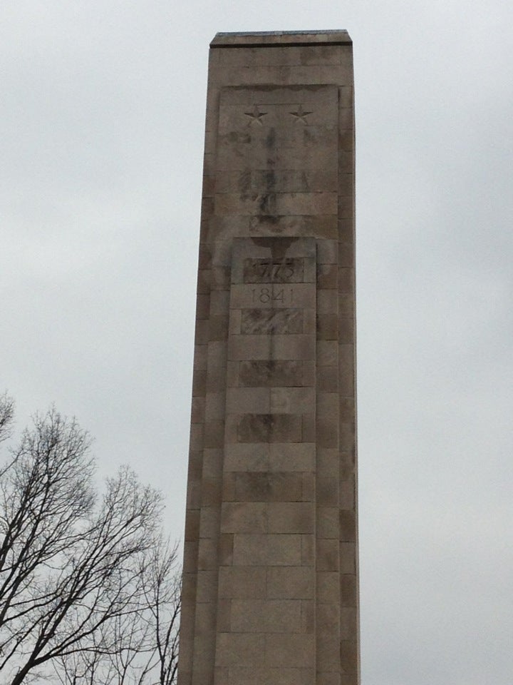 North Bend, OH Map & Directions MapQuest