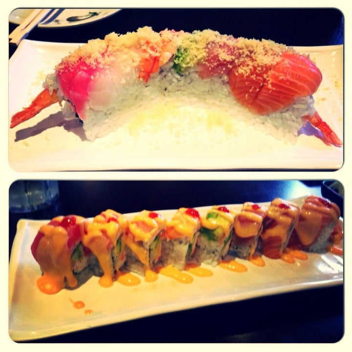 Rancho Cucamonga, CA Map & Directions MapQuest