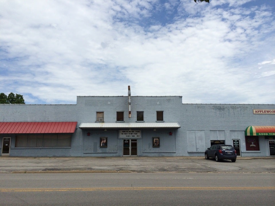 berryville ar child support office