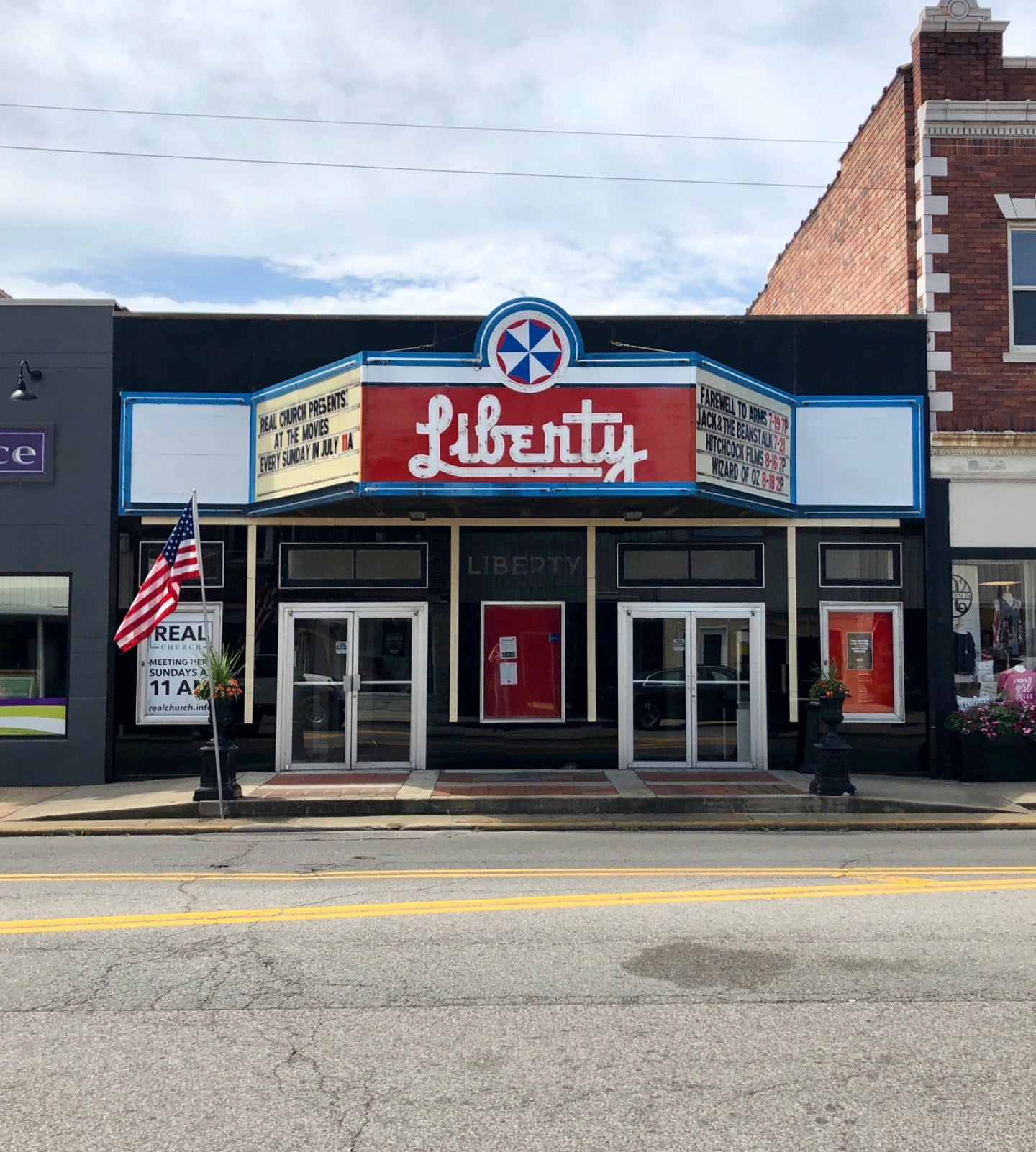 Murphysboro, IL Map & Directions MapQuest