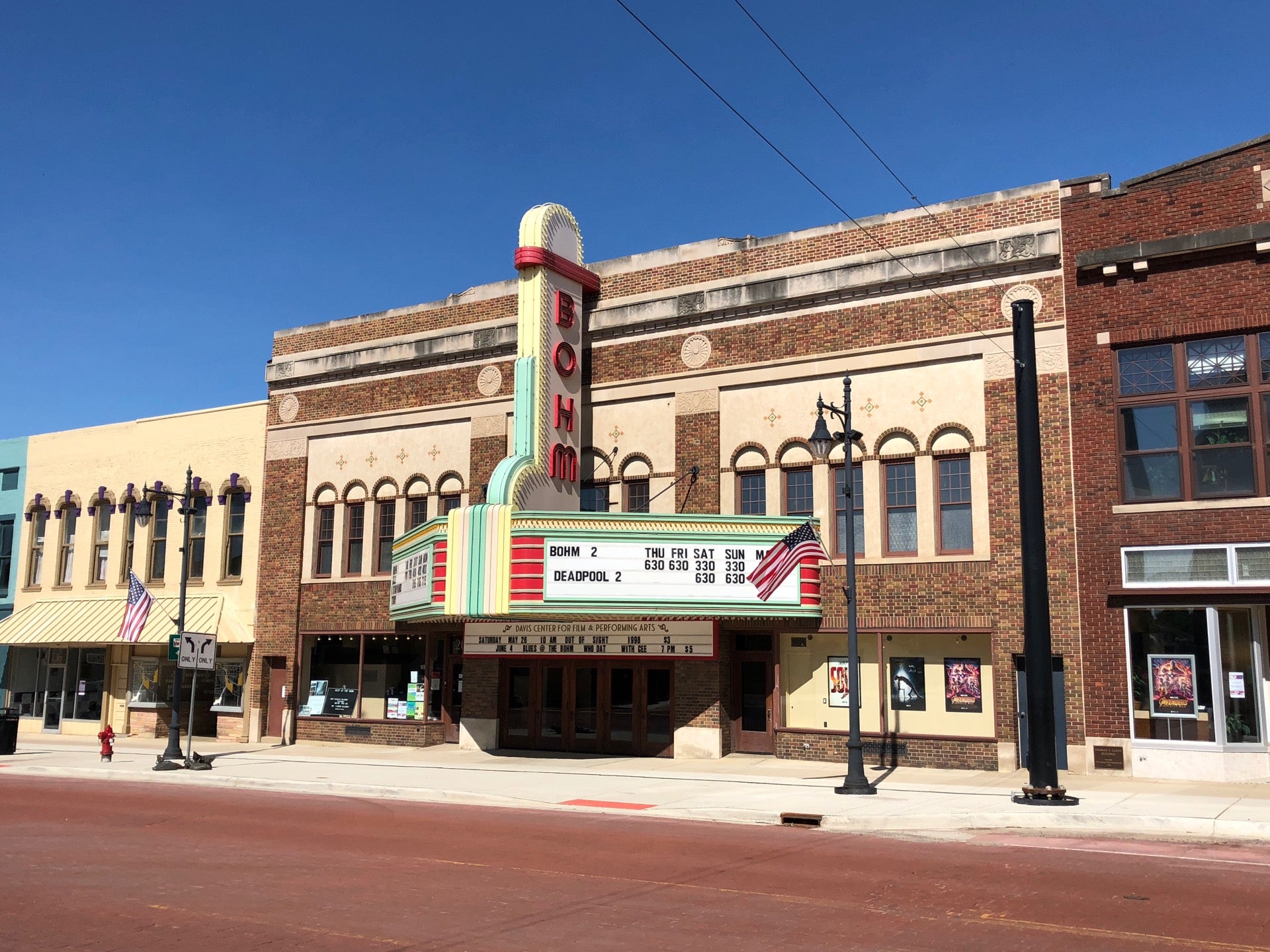 Albion, MI Map & Directions MapQuest