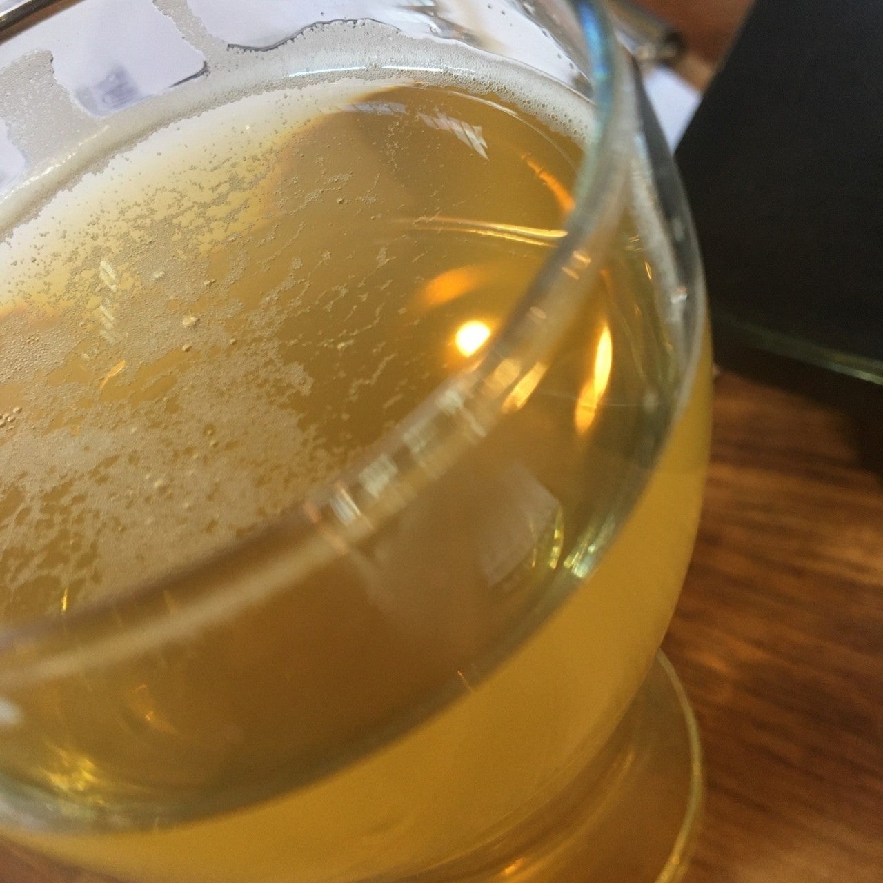 Avondale Estates, GA Map & Directions MapQuest