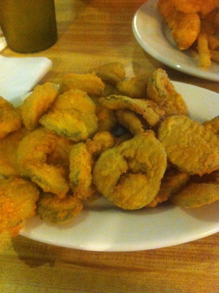 Graceville, FL Map & Directions MapQuest